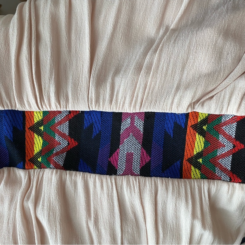Dress - Picture 3 of 5